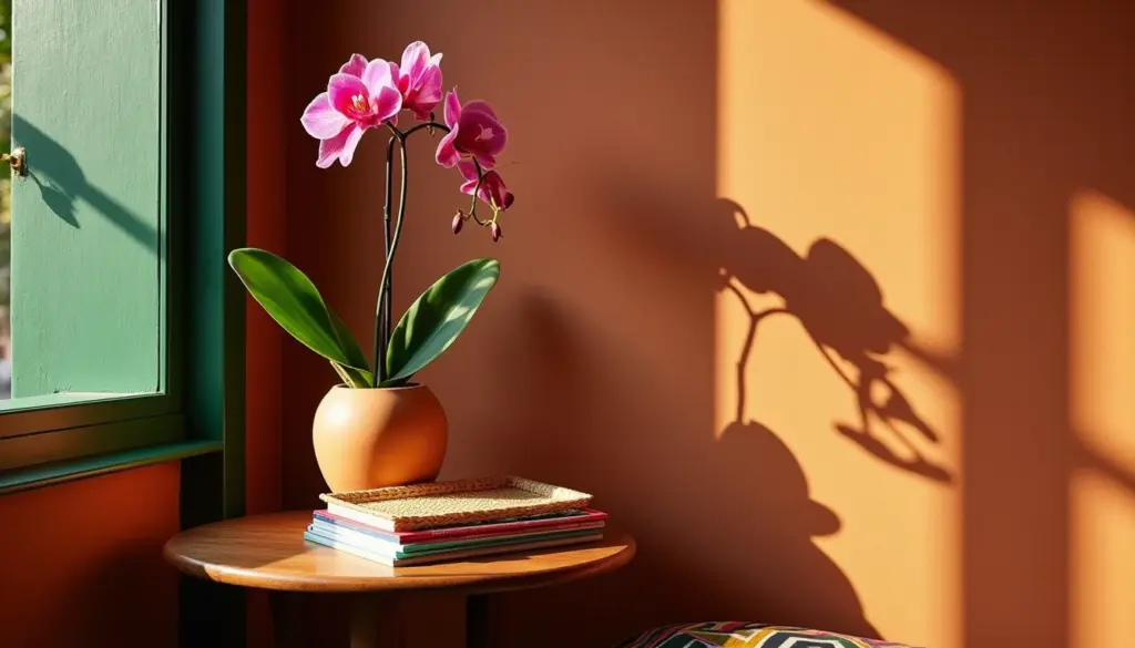 87 ideias de decoração mesa de canto para sala que transformam seu espaço