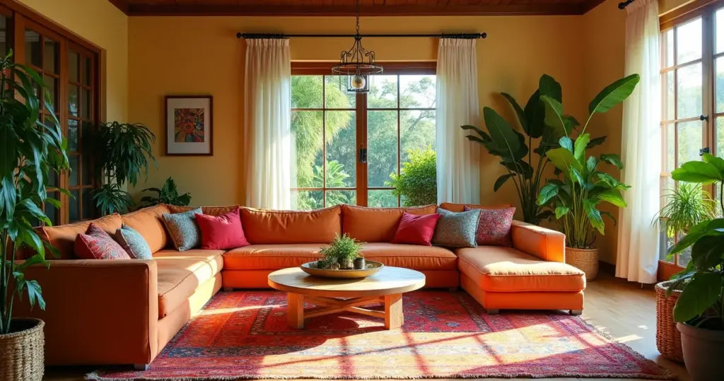 23 Ideias de Decoração Open House que Vendem Mais Rápido (de R$ 5)