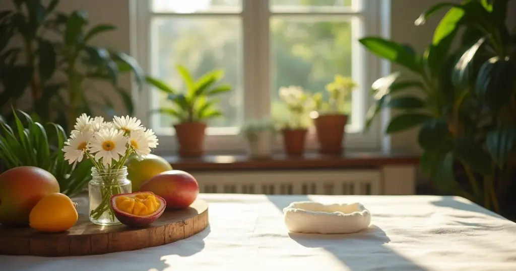 Decoração para Batizado Simples e Barato: Ideias que Economizam