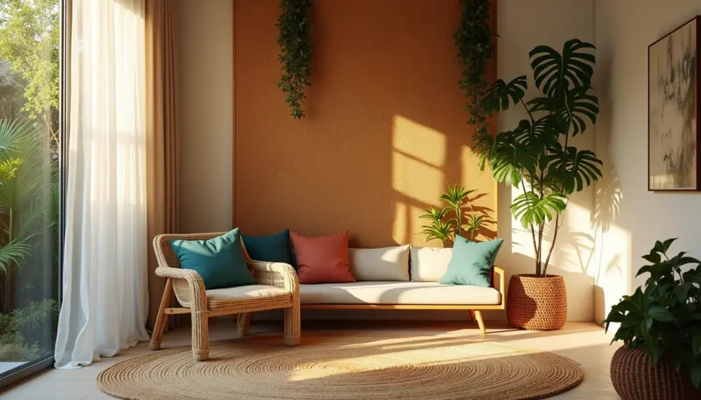 87 ideias de decoração para parede da sala que vão renovar seu lar 87 ideias de decoração para parede da sala que vão renovar seu lar