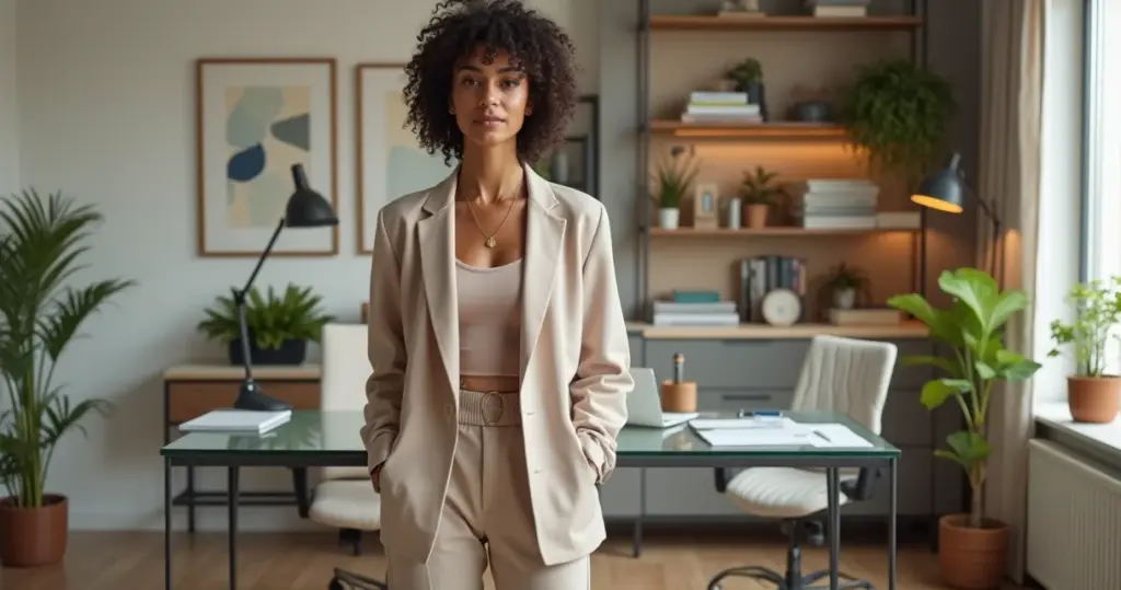 17 Dicas de Decoração Poderoso Chefinho Que Seu Bolso Vai Agradecer