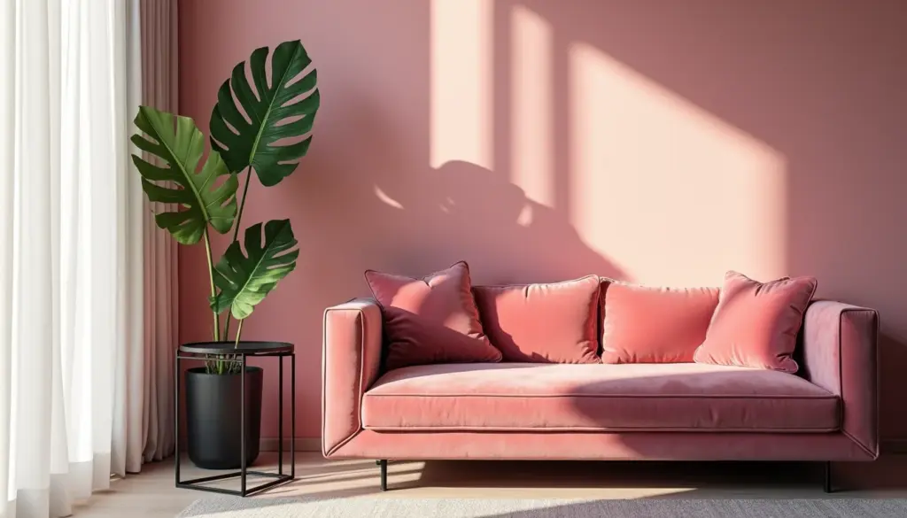 87 Ideias de Decoração Rosa e Preto pra Ficar Chic sem Errar 87 Ideias de Decoração Rosa e Preto pra Ficar Chic sem Errar