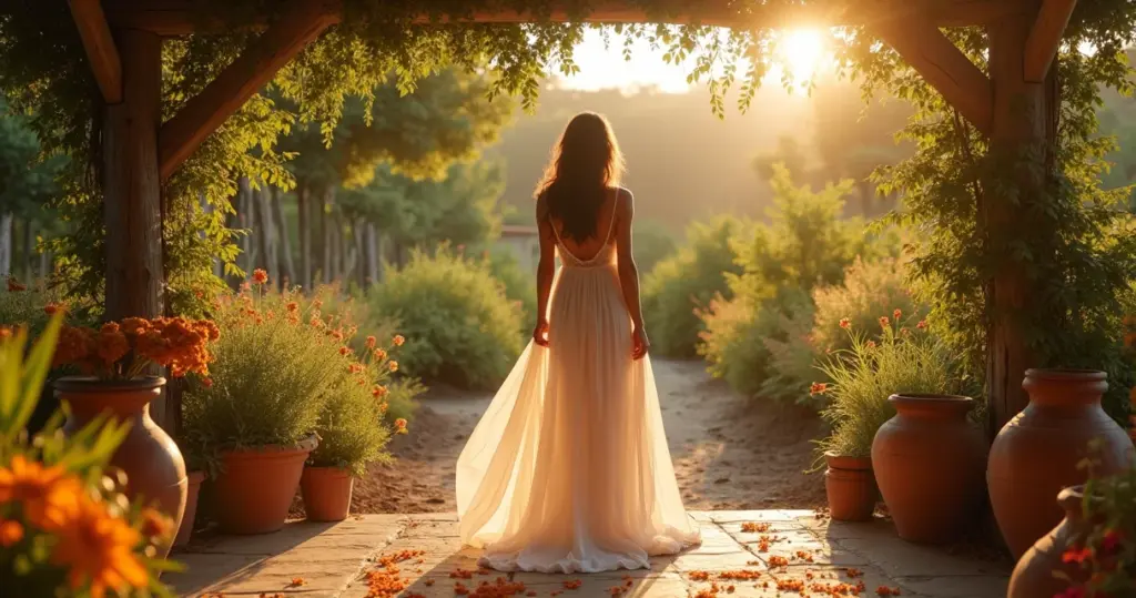 32 Ideias de Decoração Rustica de Casamento Que Vão Te Surpreender 32 Ideias de Decoração Rustica de Casamento Que Vão Te Surpreender