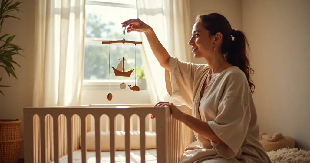 15 Ideias de Decoração Simples Moana Baby que Encantam e Economizam