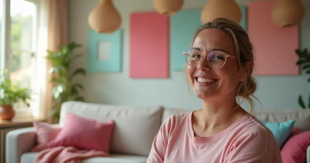 27 Ideias de Decoração Simples Stitch e Angel que Criam Magia com Pouco