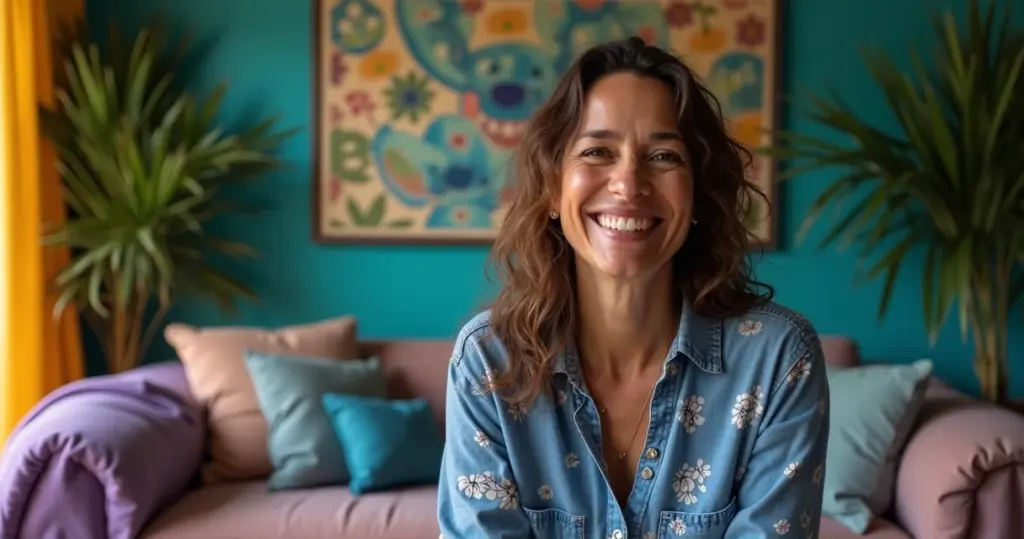 32 Ideias de Decoração Tema Stitch que Funcionam em Festas e Quartos 32 Ideias de Decoração Tema Stitch que Funcionam em Festas e Quartos