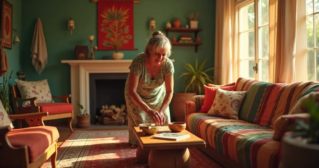 17 Ideias do Dia da Decoração que Transformam Seu Lar