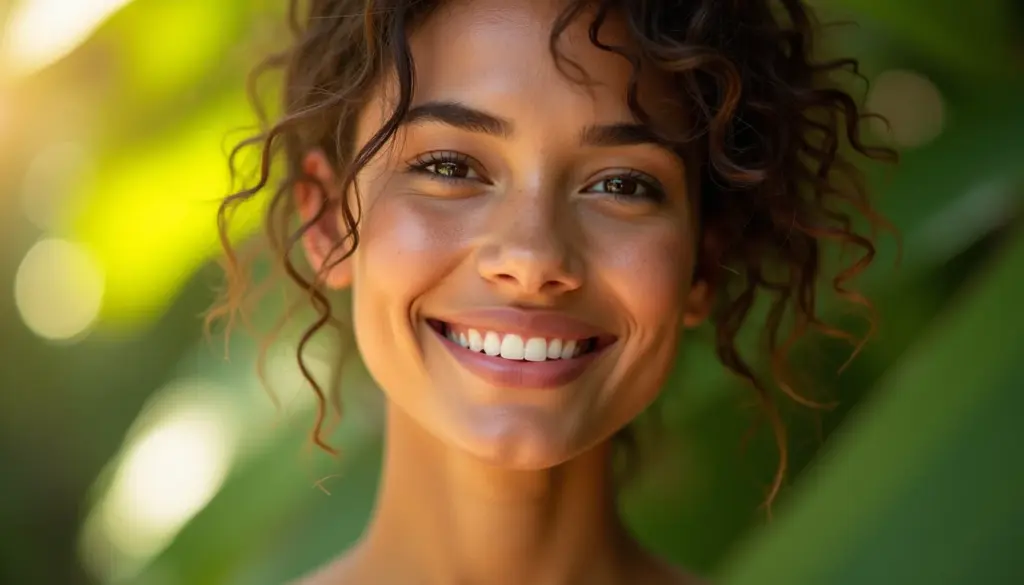 87 Dicas de Maquiagem para Pele Natural em 2026 87 Dicas de Maquiagem para Pele Natural em 2026