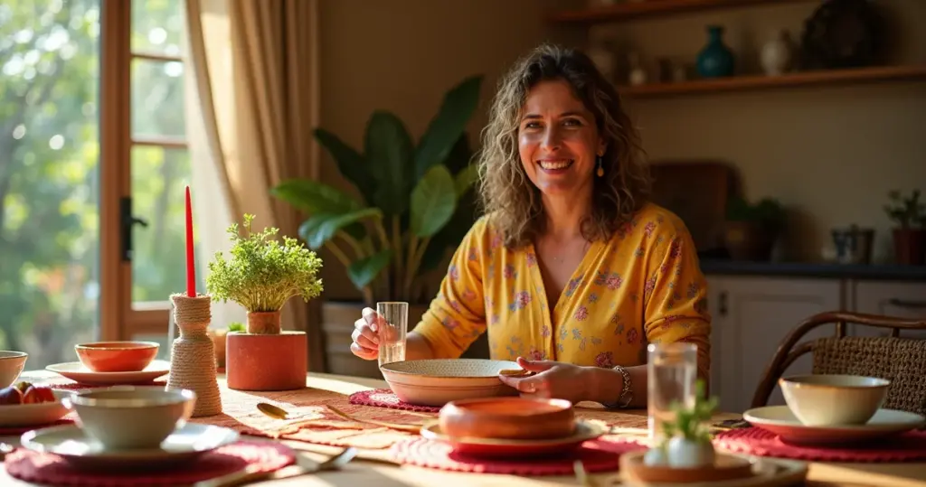 4 Ideias de Du Chapeu Decoração Que Vão Transformar Sua Casa