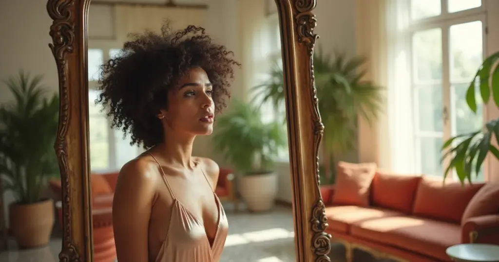 Erros comuns ao escolher um corte de cabelo vintage: evite o desastre