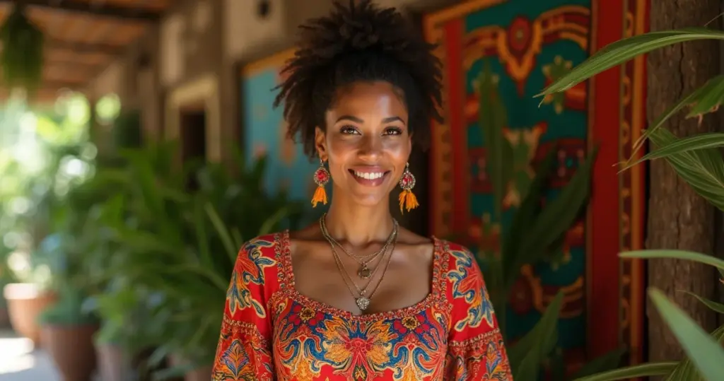 27 Ideias de Estilo Aesthetic para Transformar Seu Visual em 2026