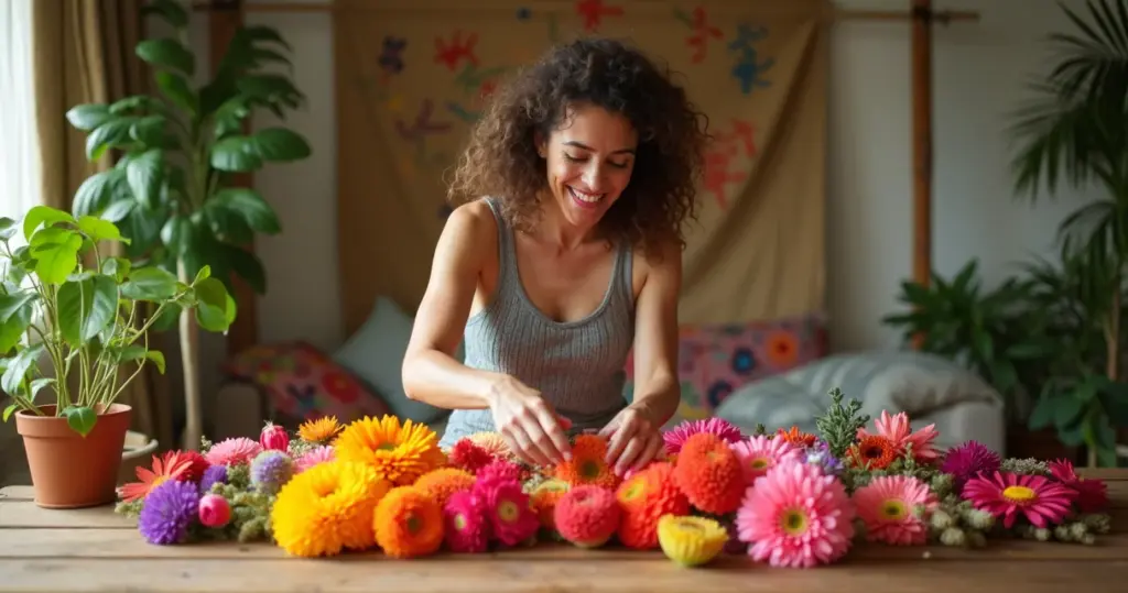 18 Ideias de EVA para Decoração que Custam Menos de R$ 20