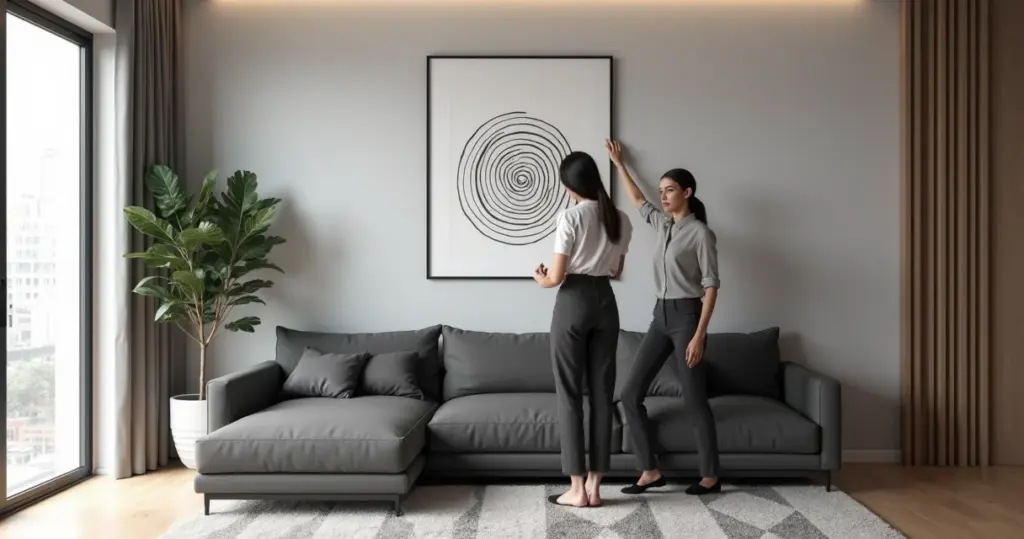 7 Ideias para Evitar Decoração Naruto Infantilizada e Criar um Espaço Sofisticado