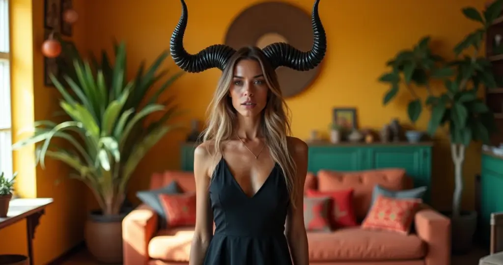 25 Ideias de Fantasia Halloween de Última Hora com o Que Você Já Tem