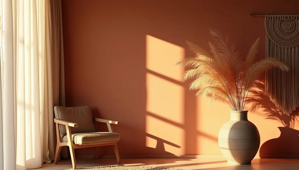 47 ideias de flor seca para decoração que duram anos sem dar trabalho