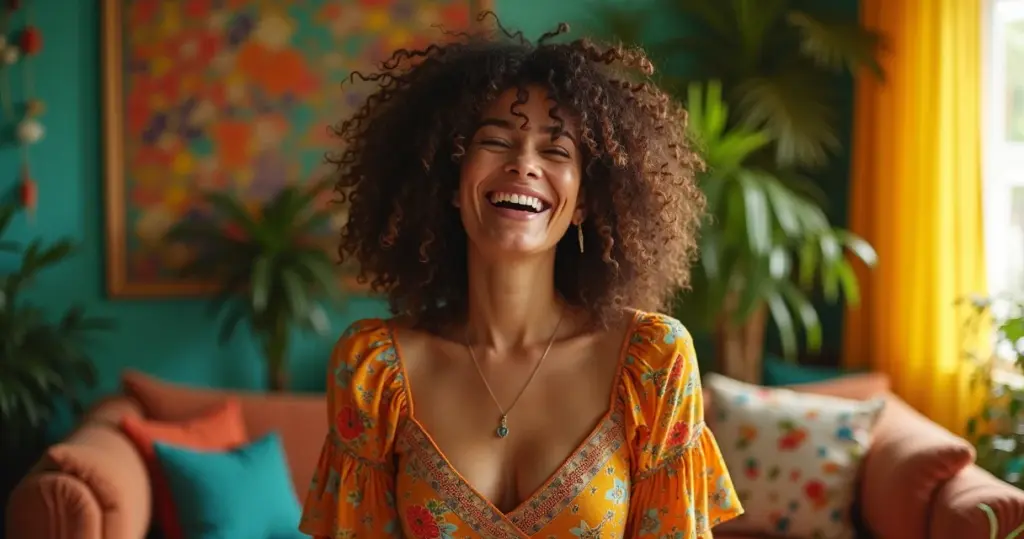 8 Ideias de Franja em Cabelo Cacheado que Vão Emoldurar Seu Rosto 8 Ideias de Franja em Cabelo Cacheado que Vão Emoldurar Seu Rosto