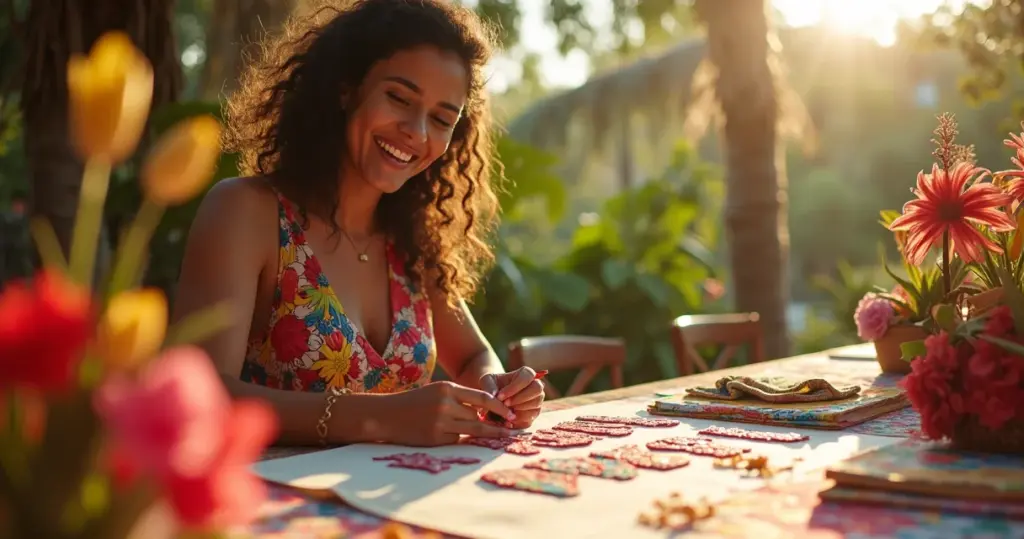 27 Ideias de Frases Sobre Decoração de Festa que Transformam o Ambiente 27 Ideias de Frases Sobre Decoração de Festa que Transformam o Ambiente