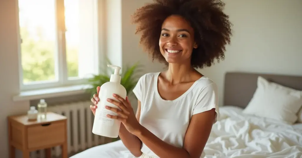 Hidratante corporal bom e barato: veja onde achar por menos de R$50 Hidratante corporal bom e barato: veja onde achar por menos de R$50