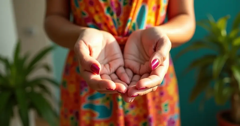 8 Ideias de Unha Postiça Que Parecem Naturais e Economizam Salão 8 Ideias de Unha Postiça Que Parecem Naturais e Economizam Salão