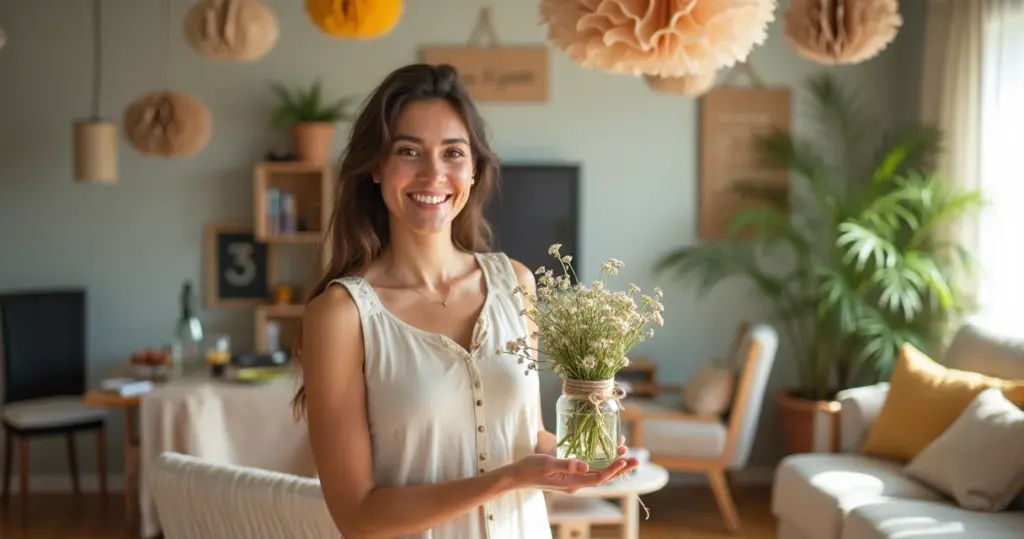 47 Ideias Criativas Decoração 15 Anos Simples Que Cabem No Bolso
