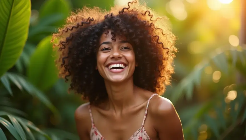 67 Ideias de Cabelo Cacheado Que Vão Transformar Seus Cachos em 2026