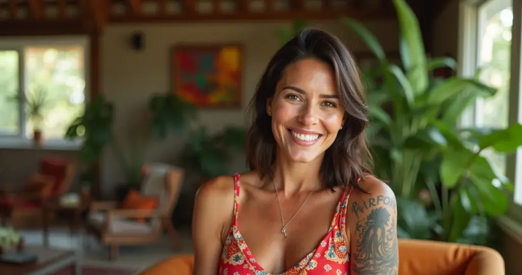 27 Ideias de Imagens de Tatuagem que Não Viram Mancha no Seu Bolso