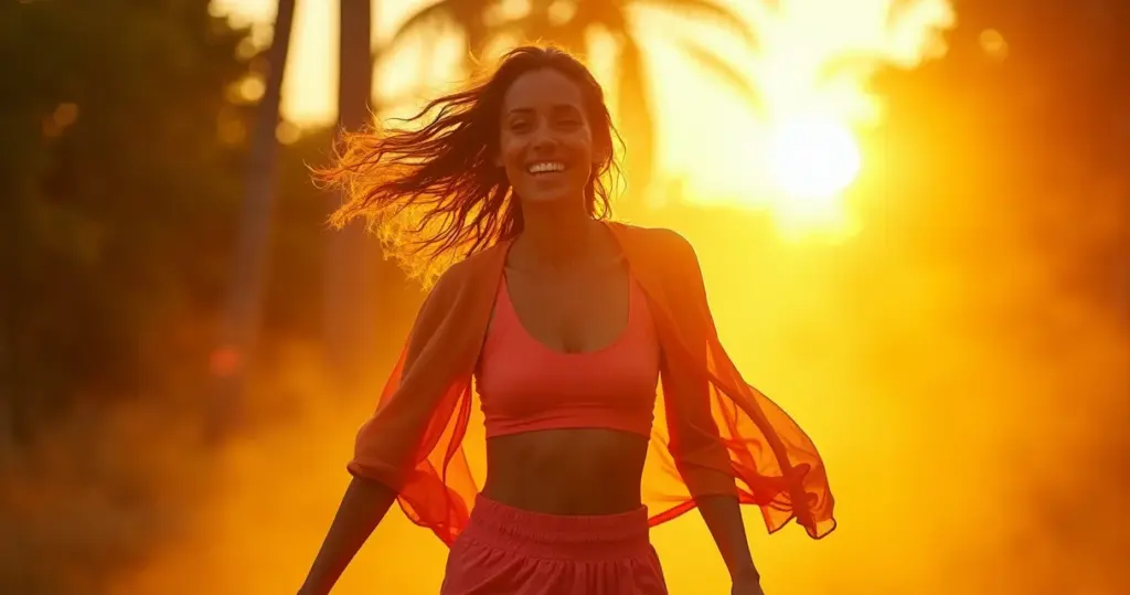 Lançou a Easy: O Segredo da Lança Perfume que Ninguém Conta