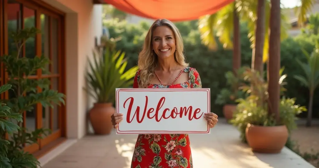 12 Ideias de Logotipo de Decoração de Festa que Vão Encantar Seus Convidados