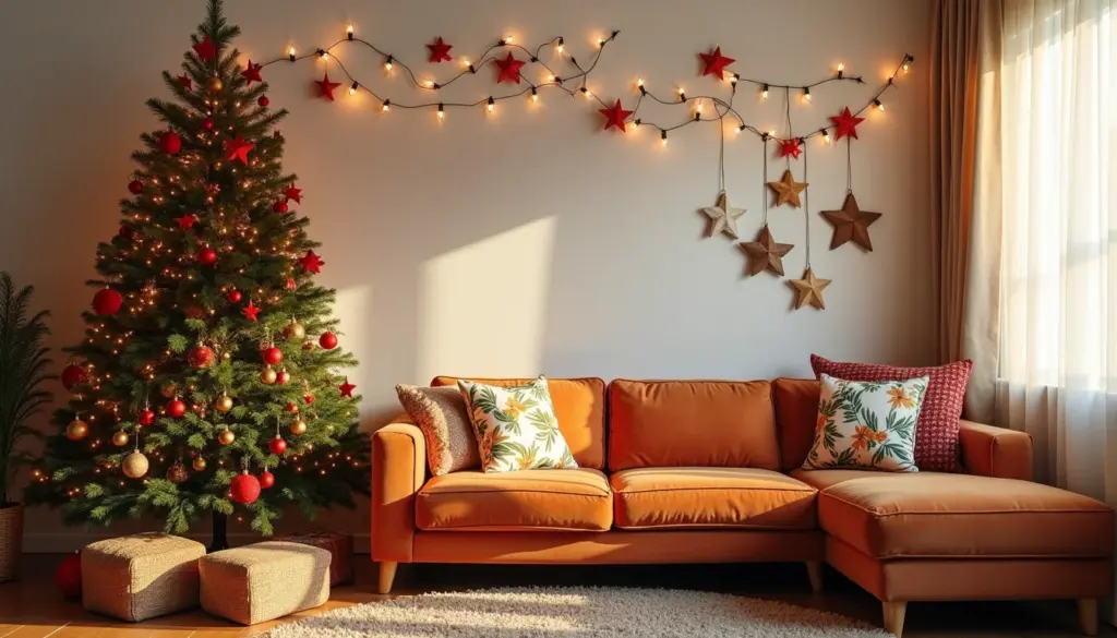 37 loja de decoração de natal barata que vão transformar sua casa 37 loja de decoração de natal barata que vão transformar sua casa