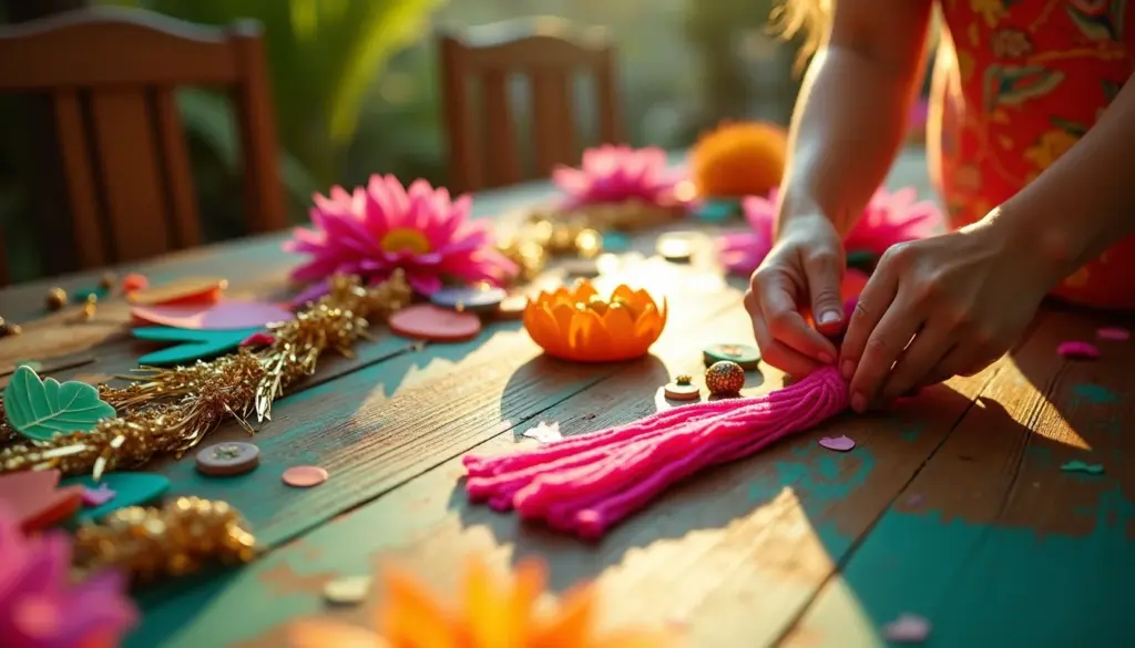 37 loja de decoração festa barata e linda para comprar online