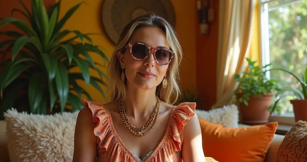 27 Ideias de Look Outfit Feminino que Transformam Peças Básicas 27 Ideias de Look Outfit Feminino que Transformam Peças Básicas