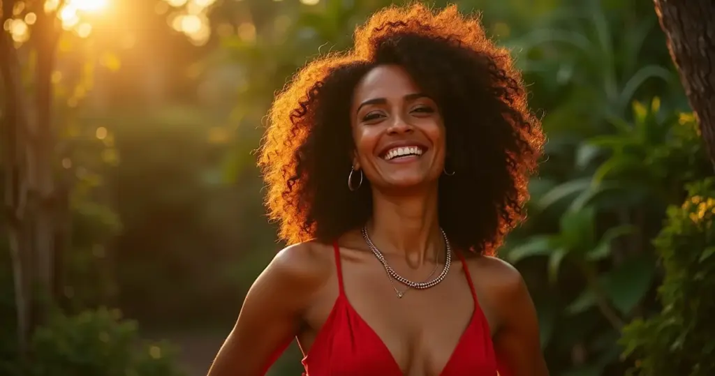 Look para Natal: o segredo que ninguém conta (mas faz toda diferença)