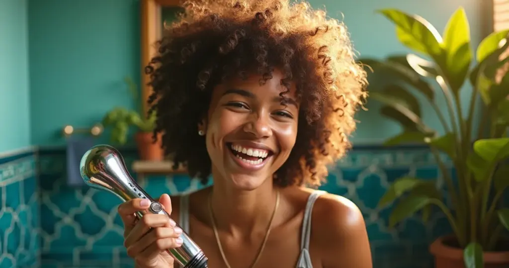 Lua para Cortar Cabelo: Descubra Tudo Sobre Essa Revolução