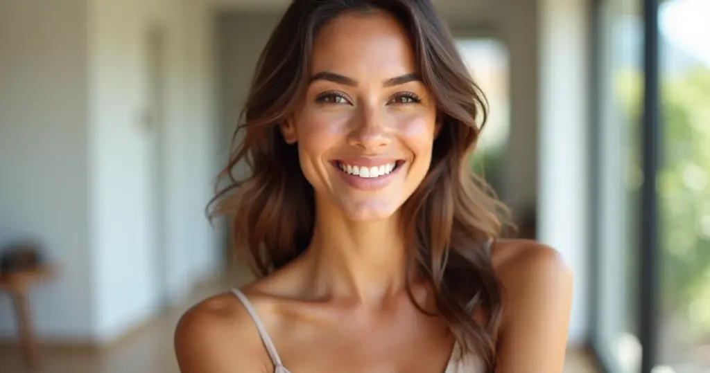 18 Ideias de Maquiagem de 2023: O Glow Natural que Funciona 18 Ideias de Maquiagem de 2023: O Glow Natural que Funciona