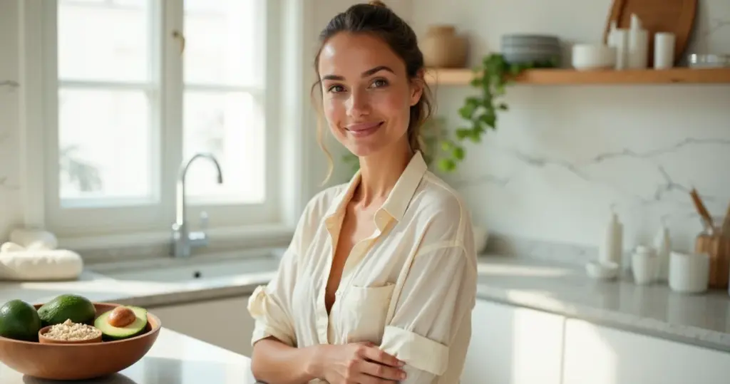 Máscara caseira vs produtos industrializados para pele: qual realmente vale seu dinheiro? Máscara caseira vs produtos industrializados para pele: qual realmente vale seu dinheiro?