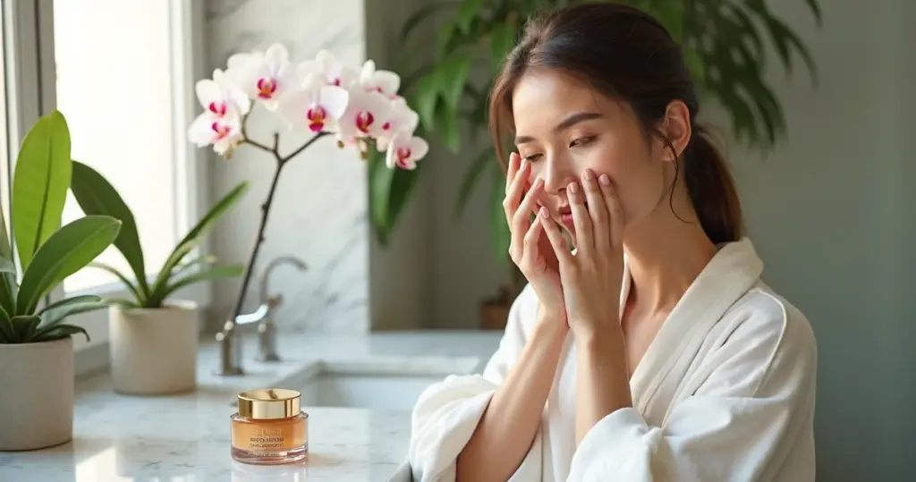 Melhor hidratante olhos: escolha o seu sem erro em 2026