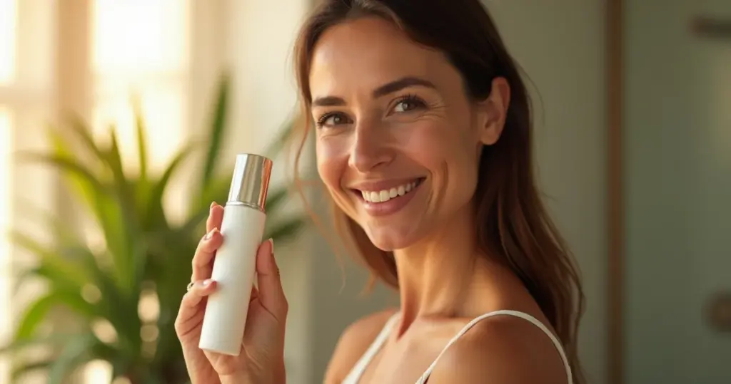 O erro que 91% cometem ao escolher hidratante para pele acneica