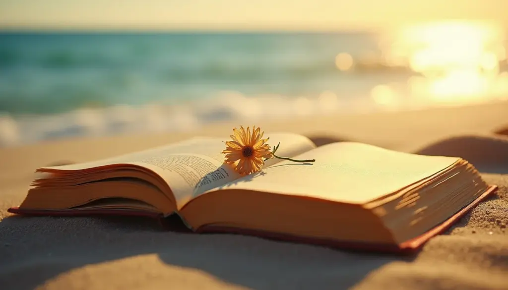 Melhor livro de romance: o que ninguém te conta antes de comprar