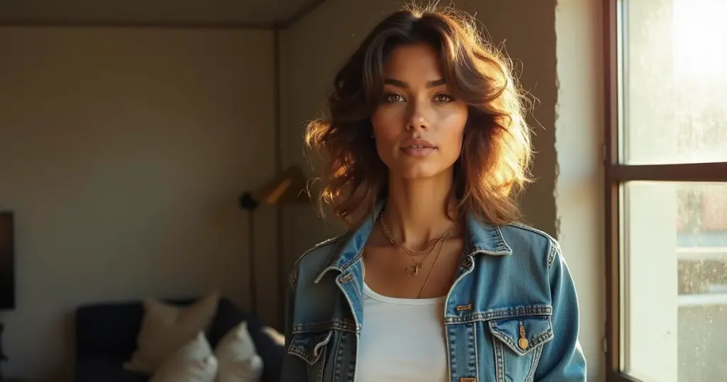 7 Cortes Antigos que Arrasam em 2026: Visual Autêntico e Prático