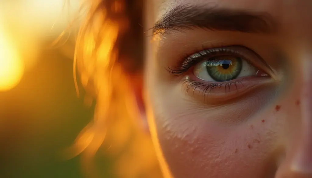 Os melhores cremes para área dos olhos de 2026: qual resolve seu problema? Os melhores cremes para área dos olhos de 2026: qual resolve seu problema?