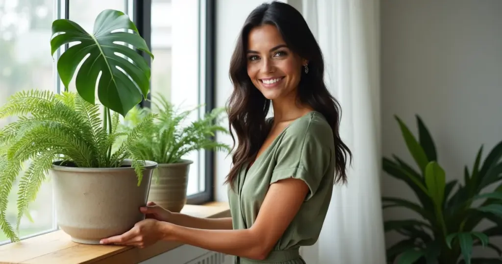 17 Folhagens para 2026: Sua Casa Verde Sem Dor de Cabeça