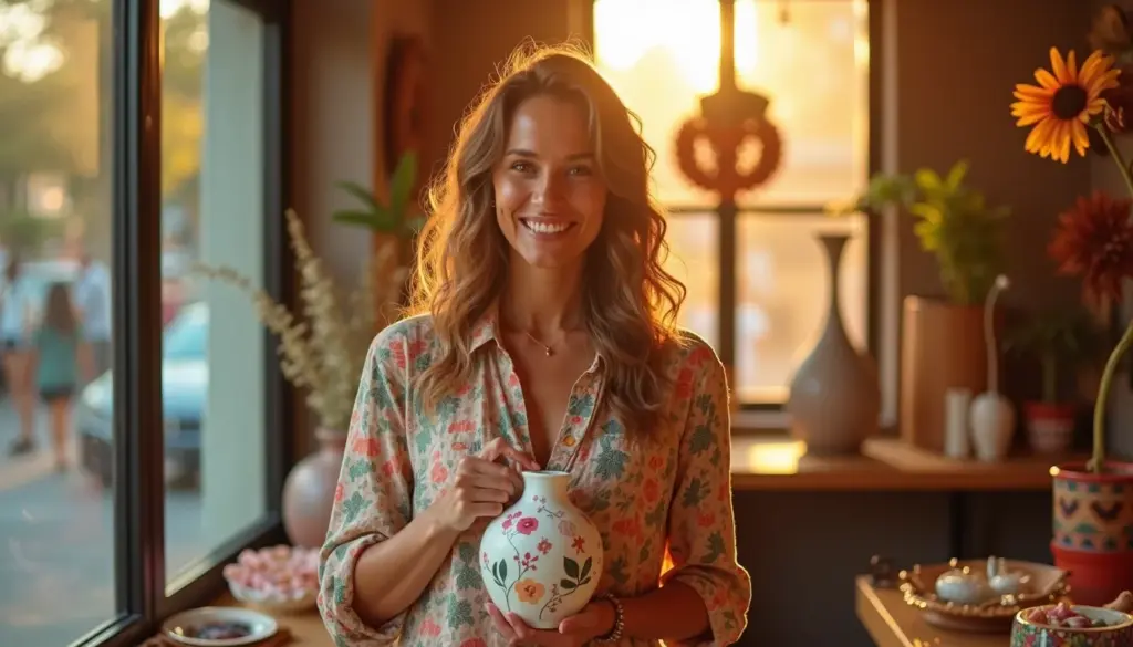 Melhores lojas decoração 25 de março para cada estilo e bolso