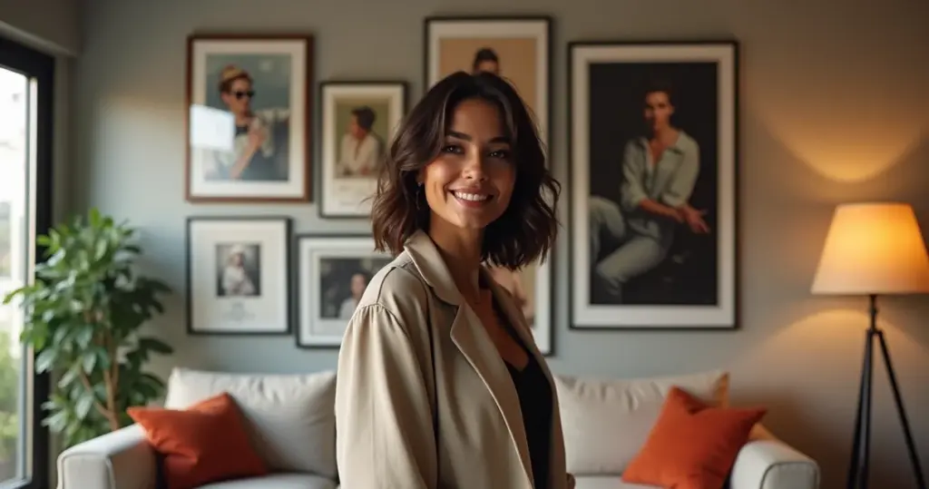 18 Ideias de Melhores Quadros Filmes Clássicos Decoração com Alma 18 Ideias de Melhores Quadros Filmes Clássicos Decoração com Alma