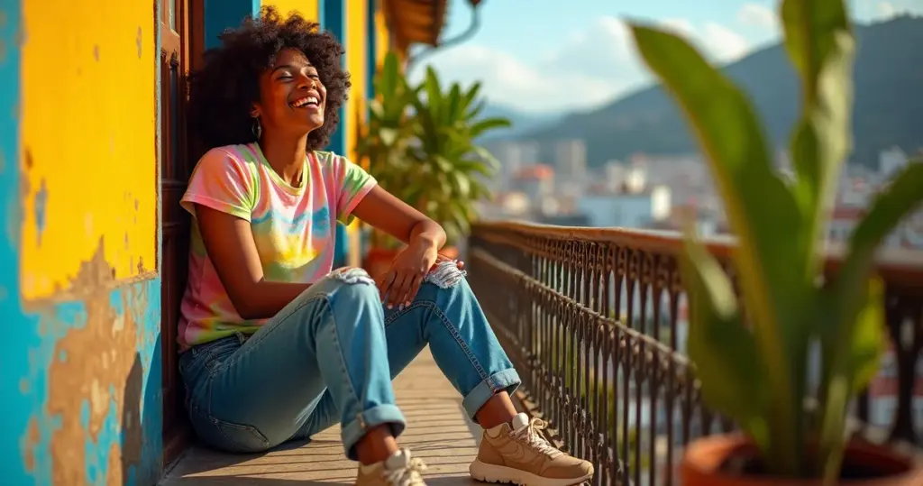 Moda anos 2000 feminina Brasil: como usar hoje e arrasar