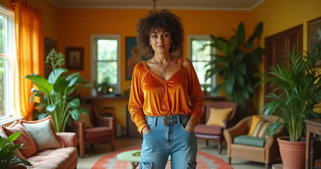 15 Ideias de Moda Anos 2000 no Brasil para Recriar com o Que Você Já Tem