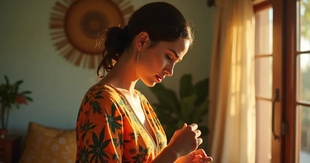 27 Detalhes Invisíveis que Transformam Sua Moda de Hoje