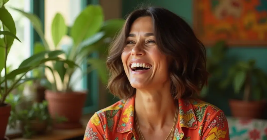 27 Modelos de Cabelo Long Bob Que Transformam Seu Rosto Sem Radicalizar