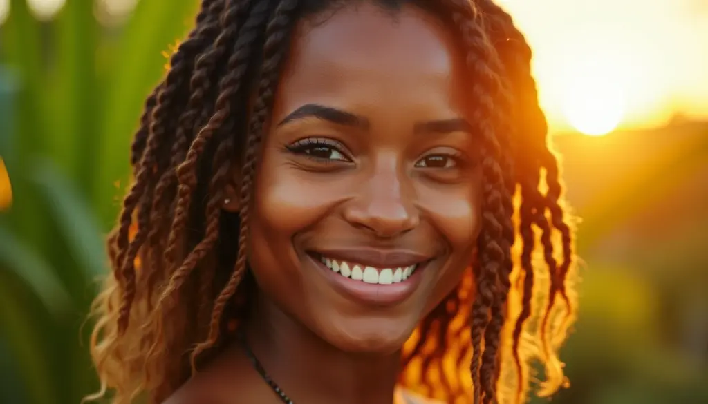 87 Modelos de Trança no Cabelo para Você Arrasar em 2026 87 Modelos de Trança no Cabelo para Você Arrasar em 2026
