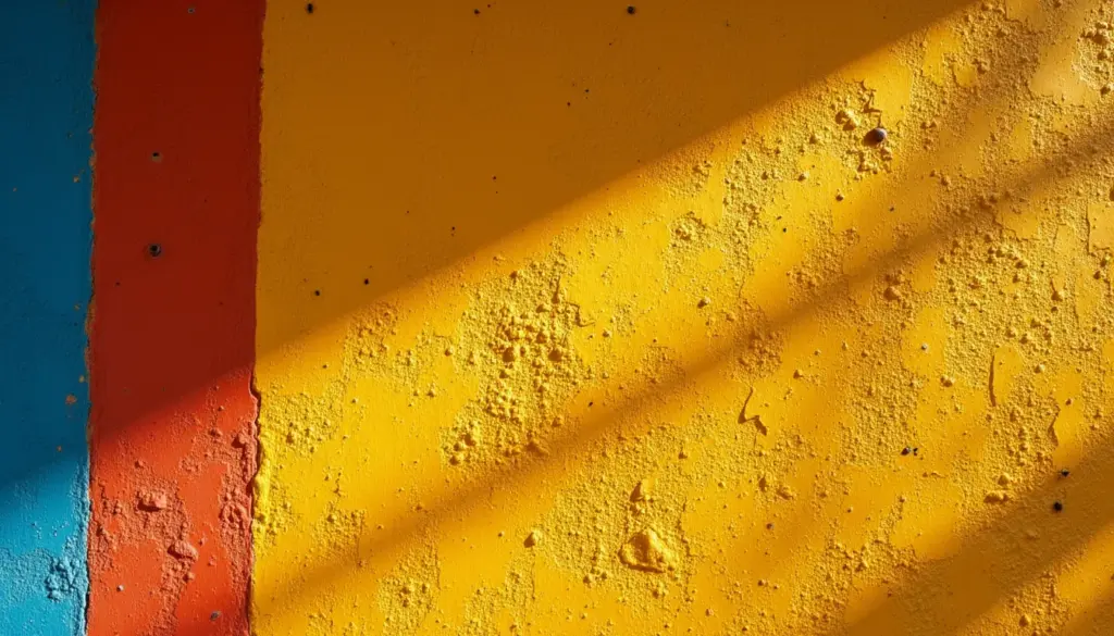 47 Ideias de Muro com Textura para Transformar Sua Fachada