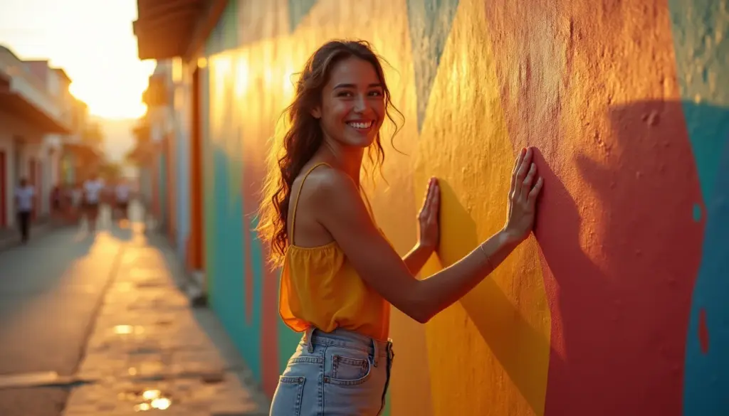 87 Ideias de Muro Desenho para Transformar Sua Parede Externa